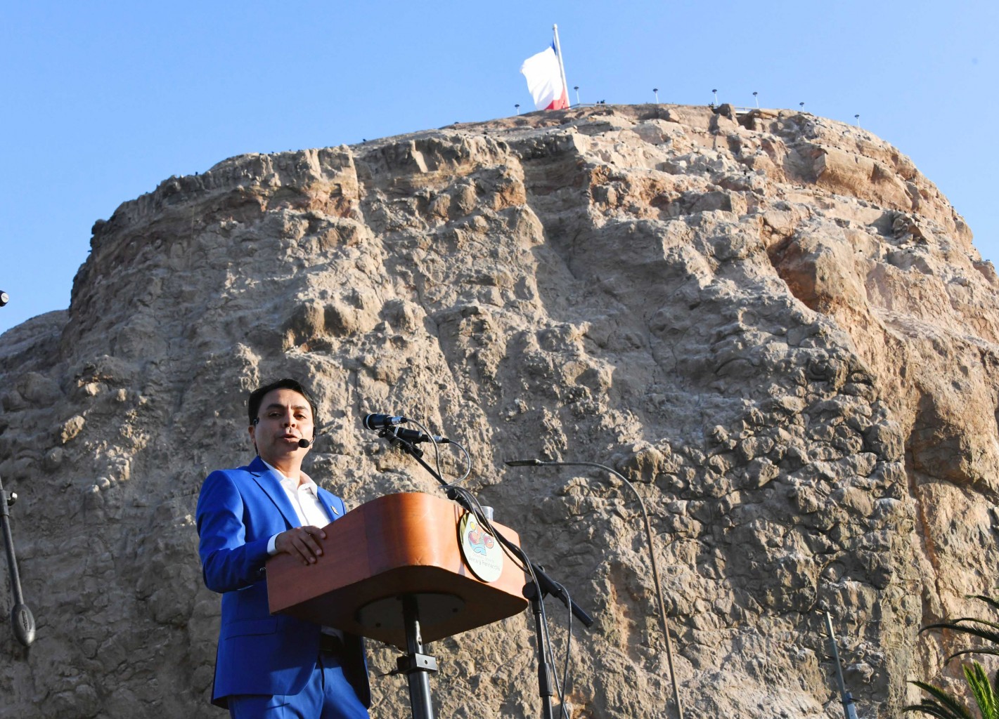 Morro Cuenta Publica 1.JPG